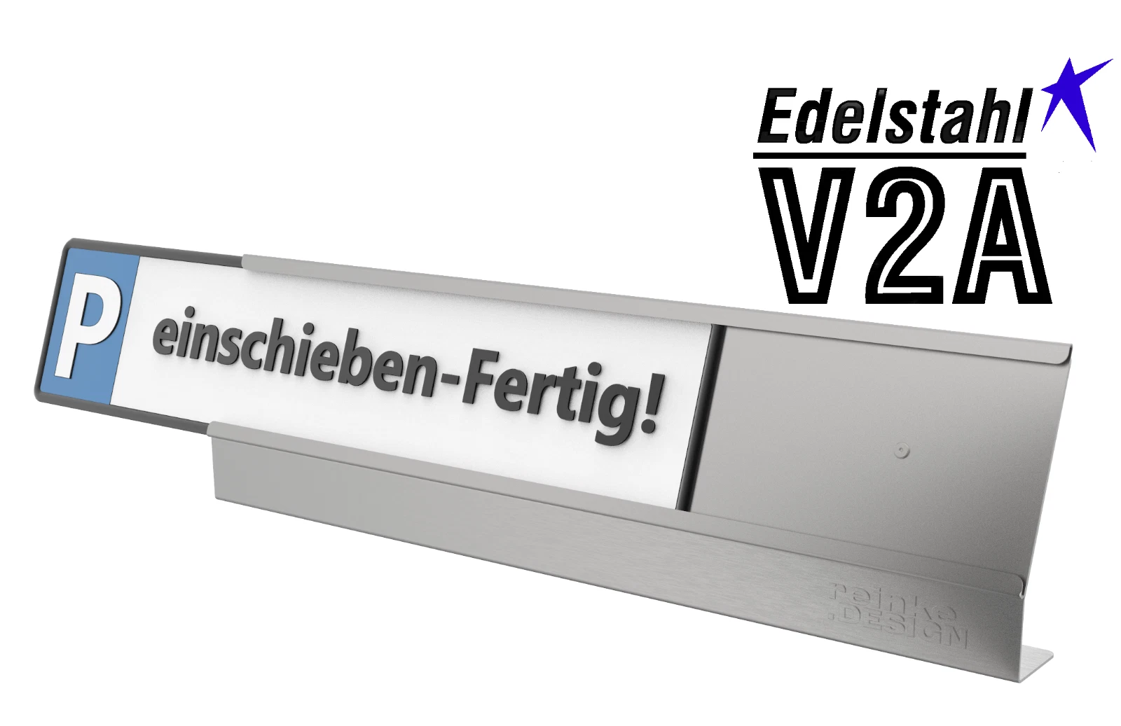 Bild 1 von 4