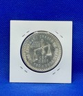 1949 México Silver Onza — photo 2