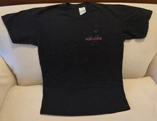 RARE VINTAGE Melvins HONKY 1997 Authentic SCREEN STARS Large Shirt