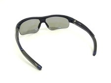 Louis Vuitton LV4 Motion Water Sunglasses Z0321U Navy Blue Eyewear Accessary