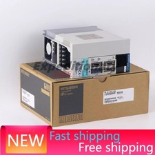 NEW MITSUBISHI AC SERVO DRIVER MR-J2S-200A-EJ220