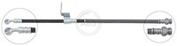 Bremsschlauch A.B.S. SL 5608 FüR XD Elantra Hyundai 3 Crdi