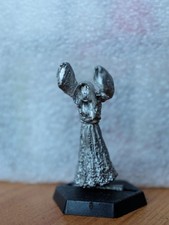 Shadow Advanced Dungeons & Dragons ADD94 Undead Lead Metal Citadel Miniature OOP