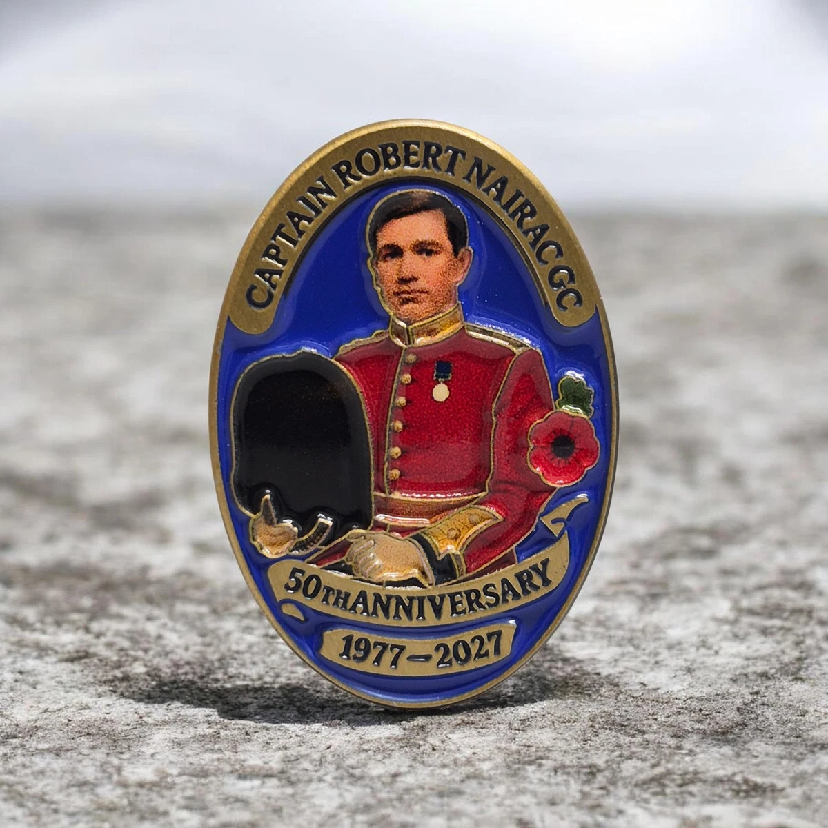1970s Collectable Badges for sale | eBay UK