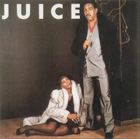 Oran Juice Jones Juice (Cd) (Us Import)