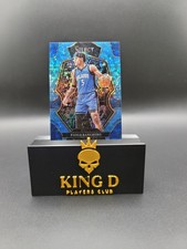 Top 2022-23 NBA Rookie Cards Guide & Basketball Rookie Card Hot List 10