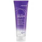 Joico Color Balance Purple Conditioner 8.5oz