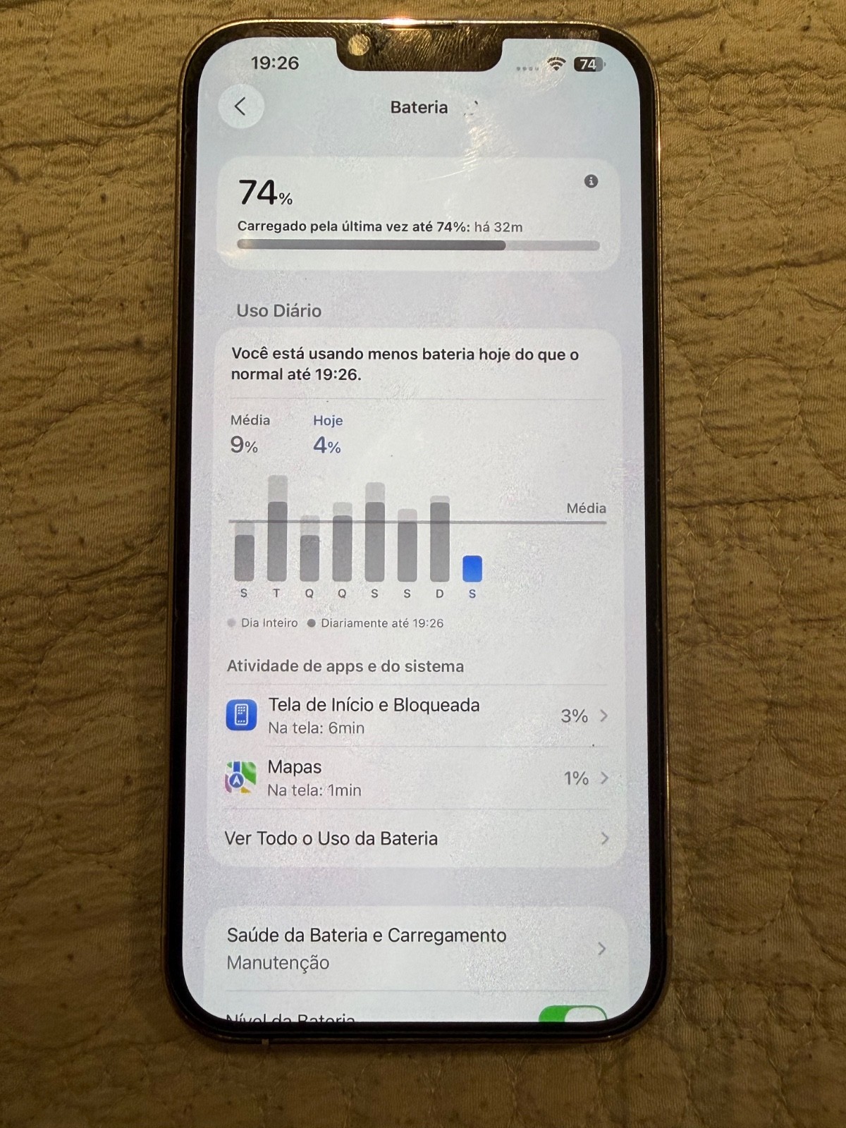 iphone 13 pro max 256gb