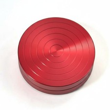 Ballet Non-Slip Dance Rotation Board Round Disc