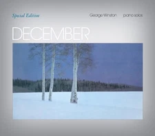 December: Special Edition