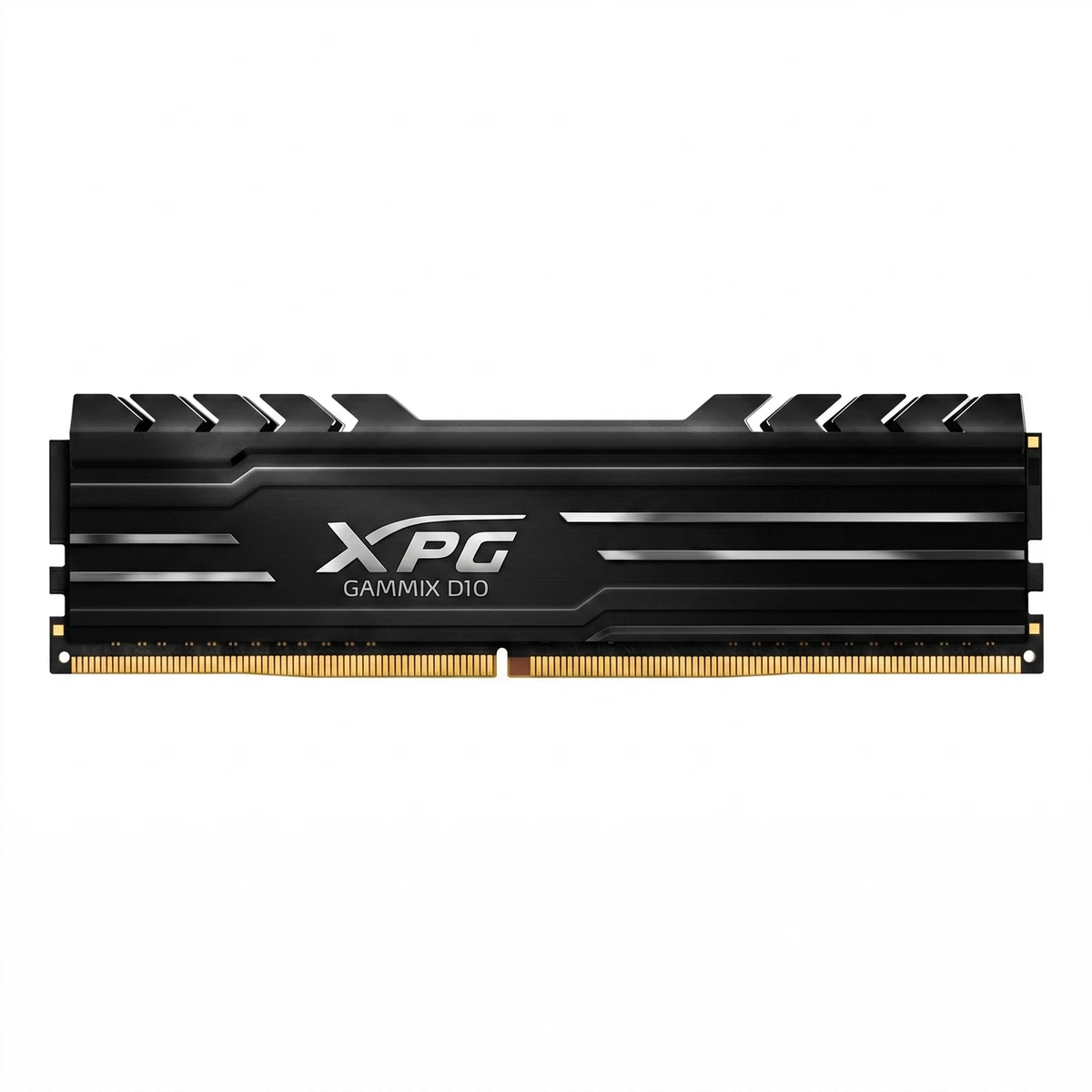 Computer PC4-24000 (DDR4-3000) Bus Speed Memory (RAM) for sale | eBay