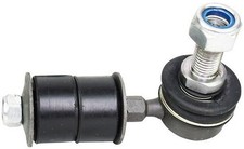 Für DENCKERMANN ZAWIESZENIE D140004 STABILIZER LINK