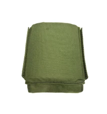US Military Eagle Industries SFLCS PVS Pouch Insert OD Green - MINT