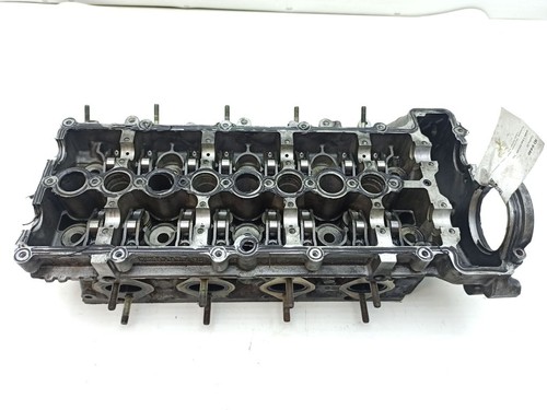 BMW 3 E90 / E91 2007 2.0 Diesel 120kW Zylinderkopf 7785876 / 778587609