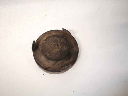 143688 Abdeckung (scheinwerfer Glühlampe Staub Kunststoffdeckel) DE1939096-34