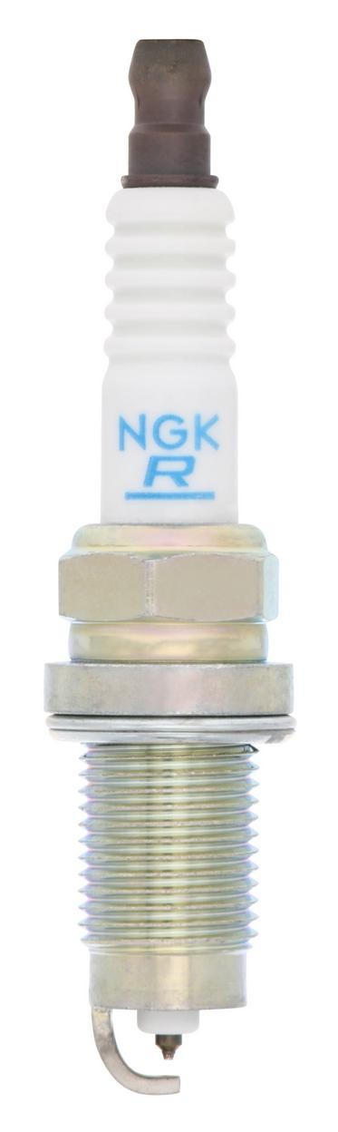 NGK 7968 Spark Plug NGK Laser Platinum Spark Plug