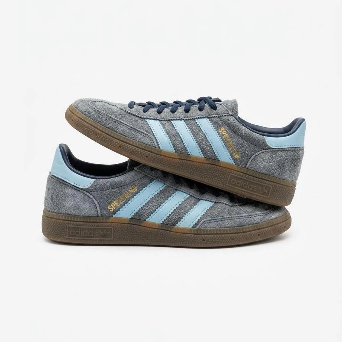 adidas gazelle silver green womens adidas Men's Originals Handball Spezial