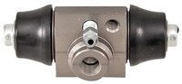 A.B.S. 42842 Radbremszylinder For Audi Seat Skoda VW