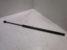 Verin de hayon / de capot Opel CALIBRA