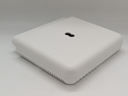 EE SW30A AX1600 WiFi 6 wireless network extender 190 network for Smart Hub Plus - Picture 9 of 15