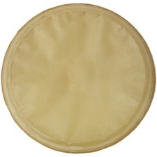 Percussion-Fell Sonor 73301071 Percussion Fel...