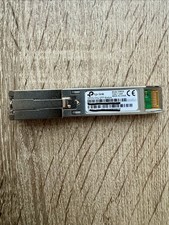 TP-Link Gpon Onu Sfp Module Realtek Chipset With G.984.X Class B Sp – jak nowy