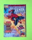 Amazing Spider-Man #425 Vol. 1 1997 Marvel Comics 1st App 8.0 X138-193