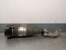 4M4616039R STOßDÄMPFER LINKS VORNE / 4M4616039R / 5703316 FÜR VOLKSWAGEN TOUAREG