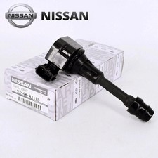 Oem Ignition Coil For Frontier Pathfinder Maxima Xterra Murano 22448-8j115