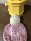 Infant Hat Pre Owned — photo 1