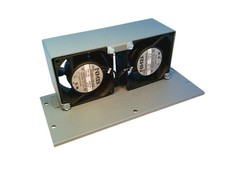 SCHNEIDER ELECTRIC 3115829650 / 3115829650 (NEW NO BOX)