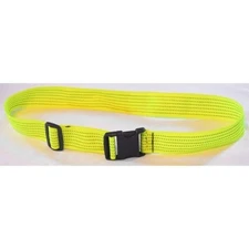 New Armageddon Gear High-Visibility Extreme (HIVE) Reflective Belt AG0134-HY