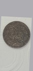 Indian Head Penny Weighing 1.4 Grams — photo 4