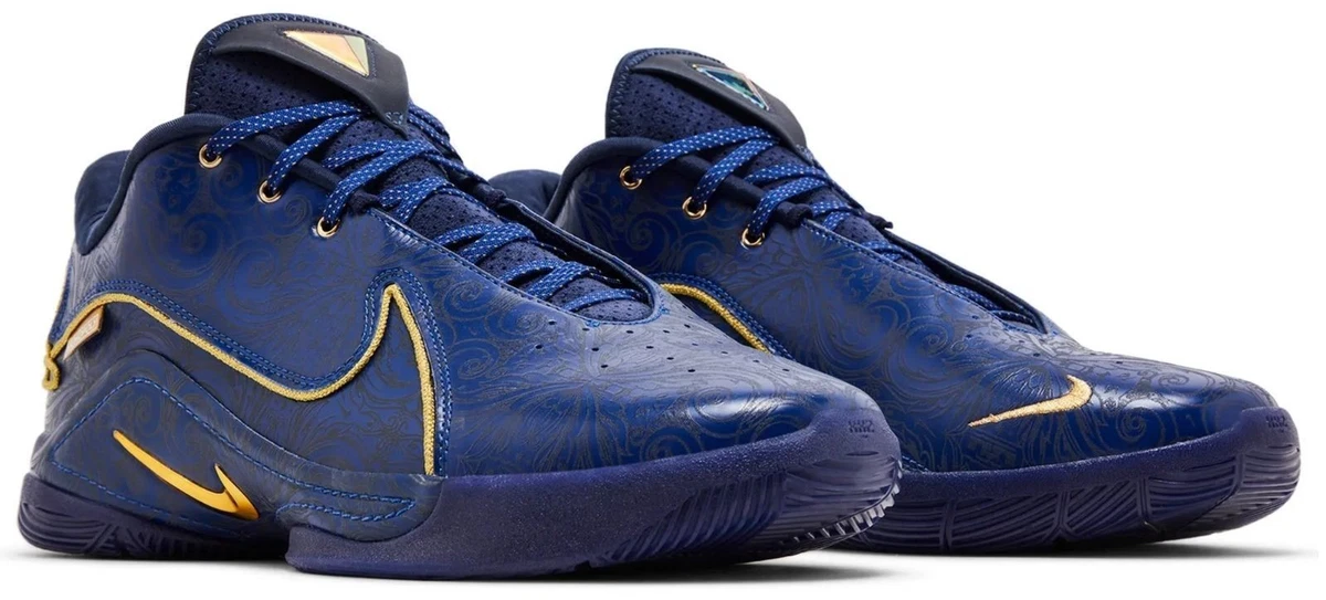 Las mejores ofertas en Monopoly x Nike LeBron 22 NRG Token | eBay