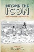Eleanor Ty | Beyond The Icon | Taschenbuch | Englisch (2022) | Ean 9780814258514