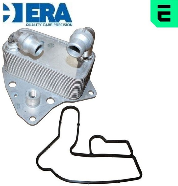 ERA 354178 ÖLküHler FüR MotoröL-image