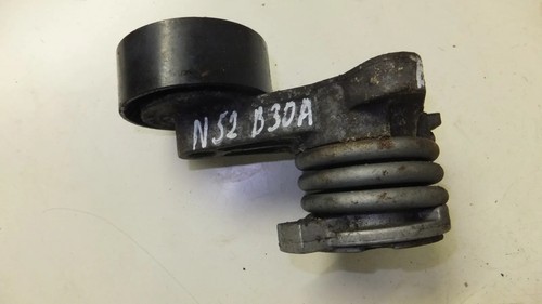 BMW 3 E90 Riemenspanner 7530314 2.50 Petrol 160kw 2008 11829619