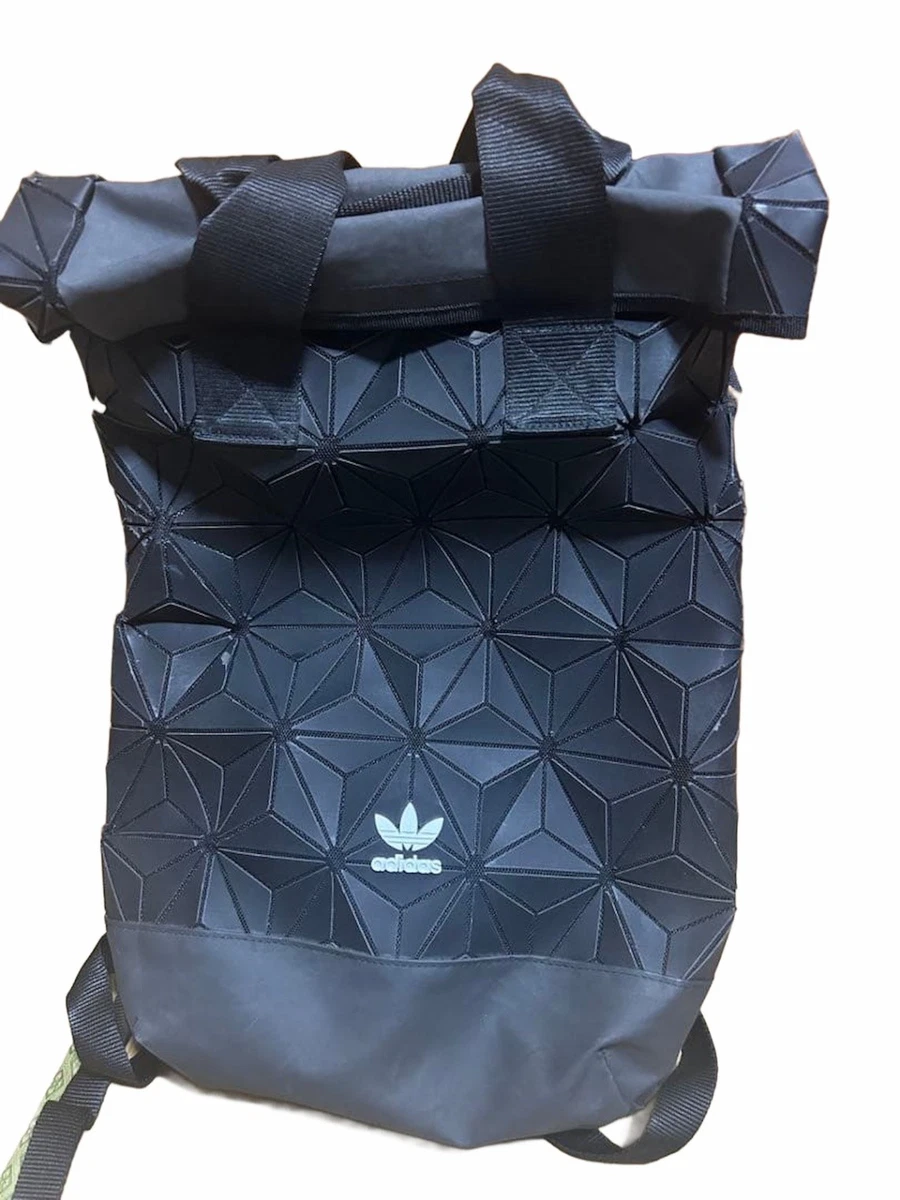 a nike backpack Nike Max Air Lacrosse Backpack main image 0