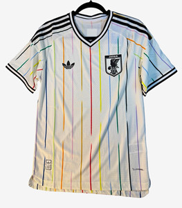 Jfa Jersey | eBay