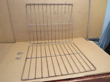 Premier Range Oven Rack - Lot of 2 for Model # SCK100OP