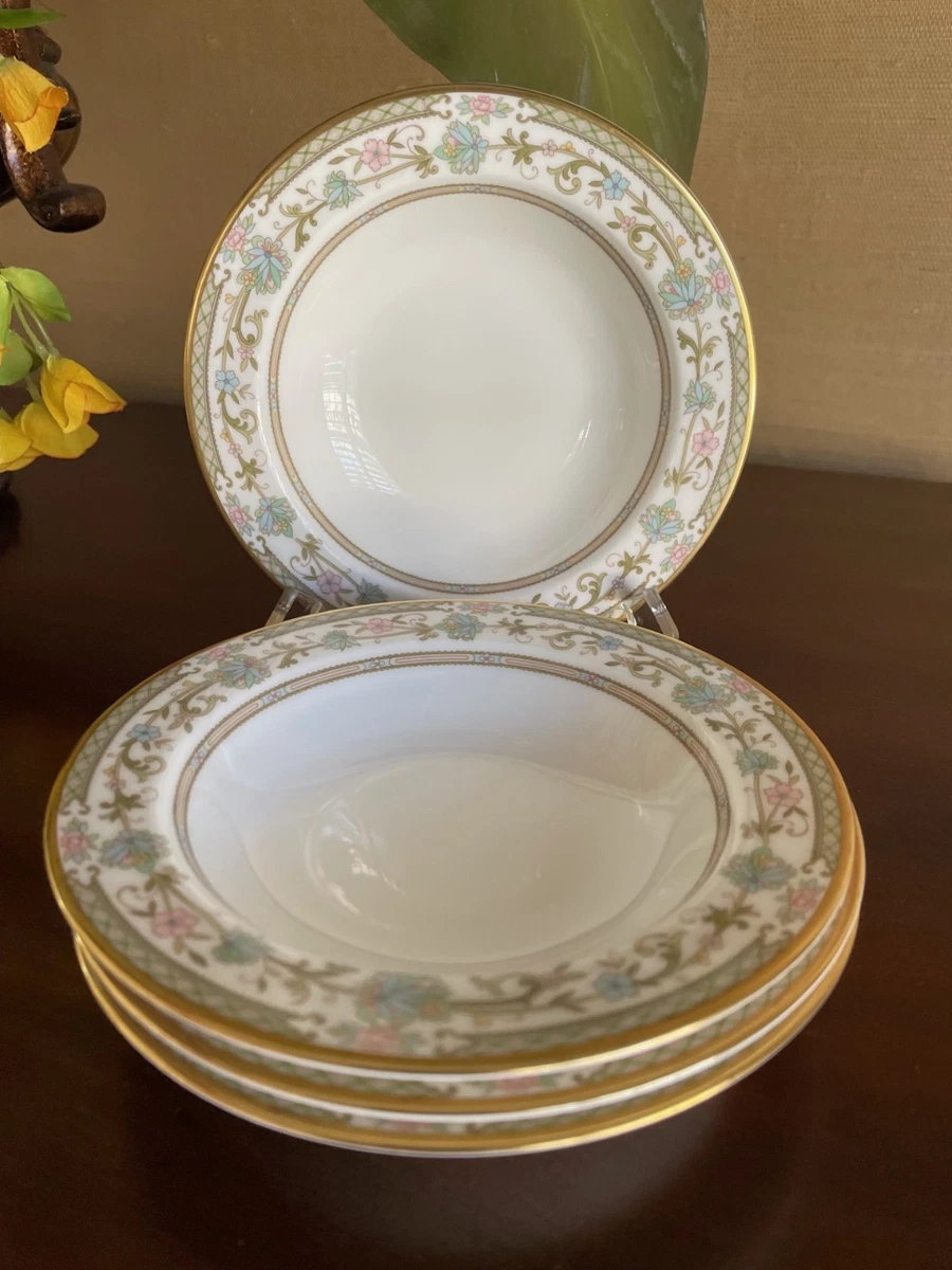 Noritake Sakura for sale | eBay