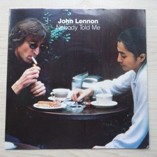24  John Lennon 7