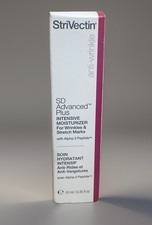 StriVectin SD Advanced Plus Intensive Moistur...