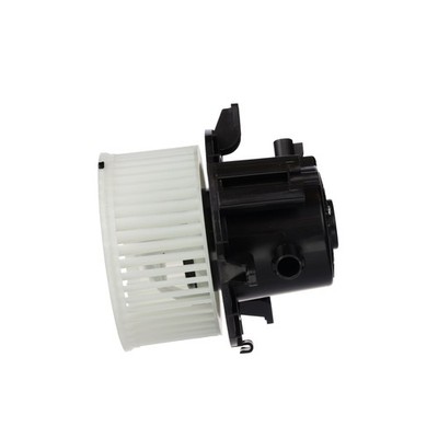 Klimoto Blower Motor | Compatible With Buick Enclave, Cheyenne, Silverado 1500