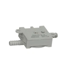 Perfect Fry 83209 Pressure Switch