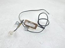 TOYOTA AVENSIS Estate T25 Antenne 8630005111 1460001060A101 2.00 31393280