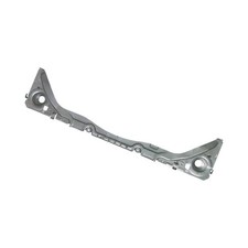 W11634044 - CHANNEL TOP