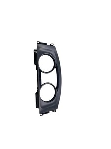 VW GOLF VII 5G1, BQ1, BE1, BE2 Geschwindigkeitsmesserverkleidung 33943222