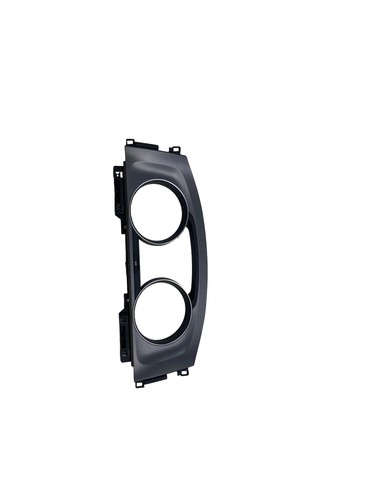 VW GOLF VII 5G1, BQ1, BE1, BE2 Geschwindigkeitsmesserverkleidung 33943222