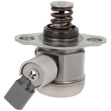 For 2010-2015 BMW 760Li 6.0L 2010-2014 Rolls Royce 6.6L High Pressure Fuel Pump